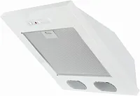 Вытяжка каминная Elikor Оптима 50П-400-П3Л