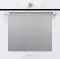 Духовой шкаф Электрический Gorenje BOS6737SYW