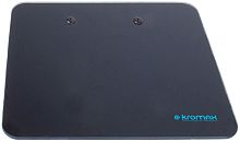 Кронштейн-подставка для DVD и AV систем Kromax MICRO-MONO