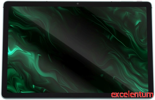 Планшет Digma Pro Edge Планшет Digma Pro Edge