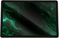 Планшет Digma Pro Edge