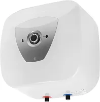 Водонагреватель Thermex H 15 O (pro)