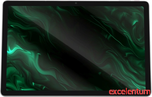 Планшет Digma Pro Edge