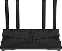 Роутер беспроводной TP-Link Archer AX53