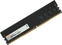 Память DDR4 16Gb 2666MHz Digma  DGMAD42666016S