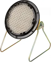 Обогреватель газовый Ballu  BIGH-3