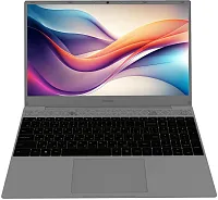 Ноутбук Digma EVE  15 C423