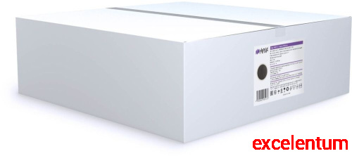Светильник Hiper Melissa H829-2 фото 3 Светильник Hiper Melissa H829-2 фото 3