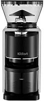 Кофемолка Kitfort КТ-787