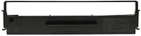 Картридж ленточный Epson C13S015633BA