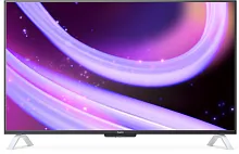 Телевизор LED Yandex 55" ТВ Станция