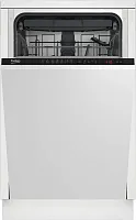 Посудомоечная машина встраив. Beko BDIS1W861