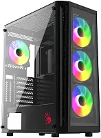Корпус Bloody BD-CC120F
