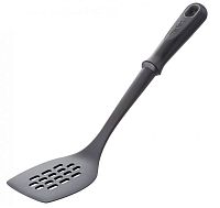 Лопатка Tefal Comfort K1292014