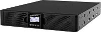 Источник бесперебойного питания Ippon Smart Winner II 3000