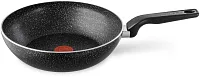 Сковорода ВОК (WOK) Tefal G6 Rock 04235628