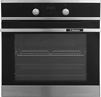 Духовой шкаф Электрический Hansa BOEI694003