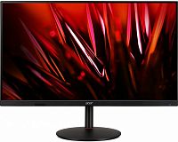 Монитор Acer 31.5" Nitro XV322QKKVbmiiphuzx