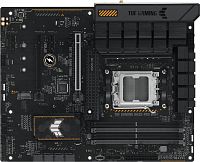 Материнская плата Asus TUF GAMING A620-PRO WIFI