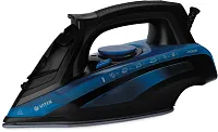 Утюг Vitek VT-8327