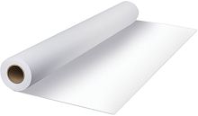 Бумага Brauberg 110450