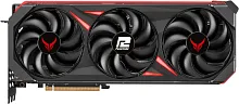 Видеокарта PowerColor PCI-E 4.0  RX7800XT 16G-E/OC