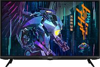Монитор Gigabyte 43" Aorus FV43U