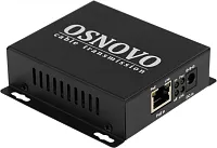 Коммутатор Osnovo  SW-8030/D
