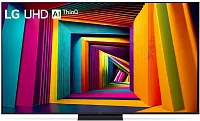 Телевизор LED LG 65" 65UT91006LA.ARUG