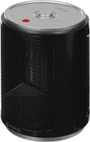 Тепловентилятор Royal Clima Como RFH-CM500DC-BL
