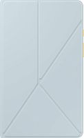 Чехол Samsung для Samsung Galaxy Tab A9 Book Cover