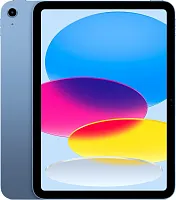 Планшет Apple iPad 2025 A3354