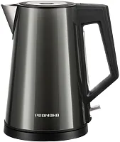 Чайник электрический Redmond KM244