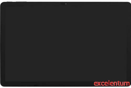 Планшет Blackview Tab 16 Pro фото 2 Планшет Blackview Tab 16 Pro фото 2