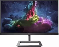 Монитор Philips 23.8" 242E1GAJ