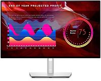 Монитор Dell 23.8" UltraSharp U2422H