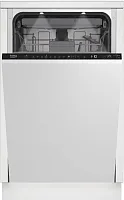 Посудомоечная машина встраив. Beko BDIS38120Q