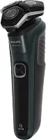 Бритва роторная Philips S5884/50