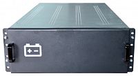 Комплект монтажа Powercom 61006-00386