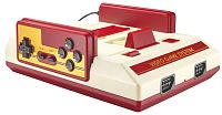 Игровая консоль Retro Genesis 8 bit HD