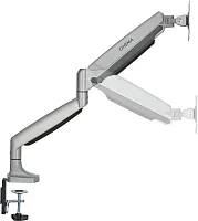 Кронштейн для мониторов ЖК Digma D-MM301