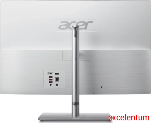 Моноблок Acer Aspire C27-195ES фото 3