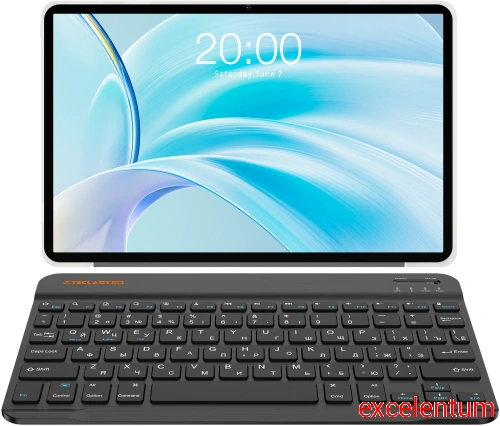 Планшет Teclast P50 Premium Set Планшет Teclast P50 Premium Set