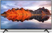 Телевизор LED Xiaomi 43" MI TV A 43 2025