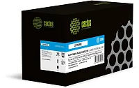 Картридж лазерный Cactus CS-TK5490С