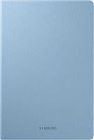 Чехол Samsung для Samsung Galaxy Tab S6 lite Book Cover