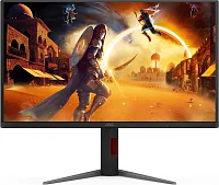 Монитор AOC 27" Q27G4ZD