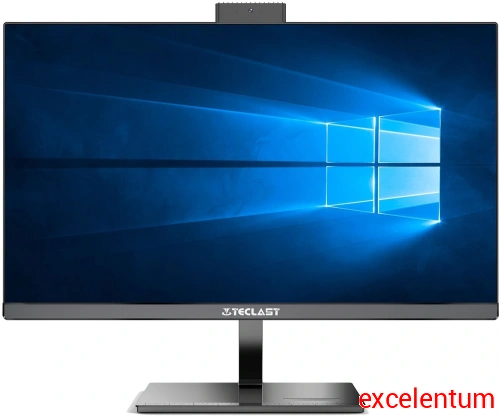 Моноблок Teclast F27 Air Моноблок Teclast F27 Air