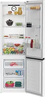 Холодильник Beko B3R0CNK402HW