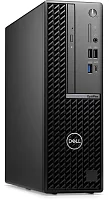 ПК Dell Optiplex 7020 Plus